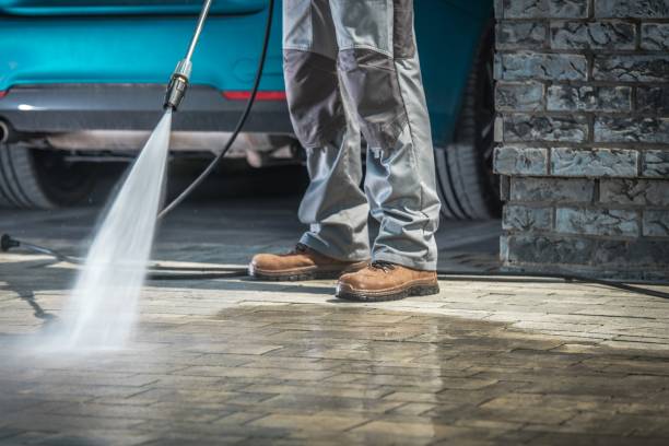 Best Fleet Vehicle Washing  in Winchester, KY